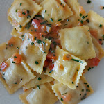 Photo n°1 de l'avis de Claudio.t fait le 30/03/2023 à 06:39 sur le  Stella D'Italia à Valsolda