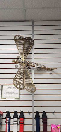 Annie's Music - Photo 8 - Car repair in Rochester Hills, MI, Detroit