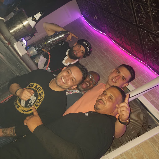 Night Club «Mojitos Country Club», reviews and photos, 44 Mazzeo Dr, Randolph, MA 02368, USA