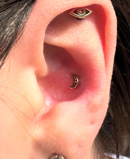 Explore drawing 49ers tattoo ideas, creative tattoo ideas in Hudson, available at De lor