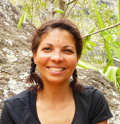 Fabienne Flavigny guerisseur, magnetiseur, soin energetique à Tarbes