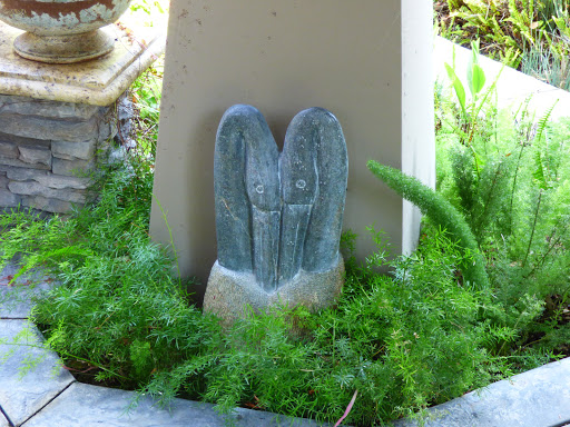 General Contractor «Norholm Builders», reviews and photos, 1026 Acorn Dr, Arroyo Grande, CA 93420, USA