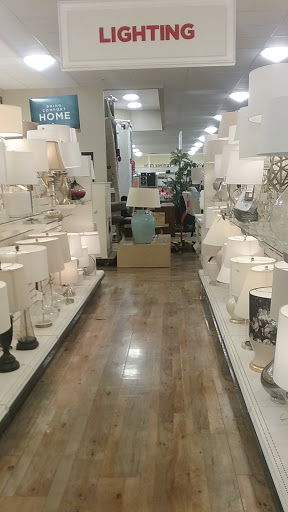 Department Store «HomeGoods», reviews and photos, 10025 N Michigan Rd, Carmel, IN 46032, USA