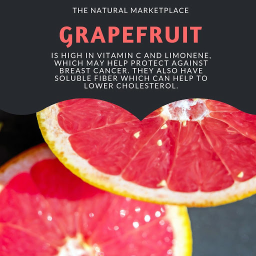 Grocery Store «Natural Marketplace», reviews and photos, 5 Diagonal St, Warrenton, VA 20186, USA