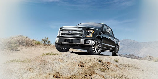 Used Car Dealer «Edison Auto Sales», reviews and photos, 1840 Woodbridge Ave, Edison, NJ 08817, USA