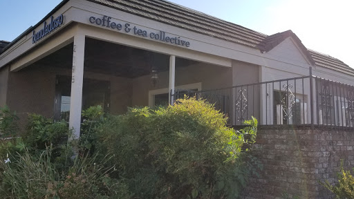 Bondadoso Coffee and Tea Collective image