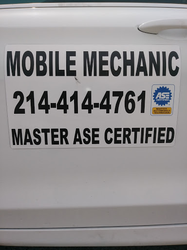 Motorcycle Dealer «BuyYourMotorcycle.com», reviews and photos, 185 S Watson Rd #107, Arlington, TX 76010, USA