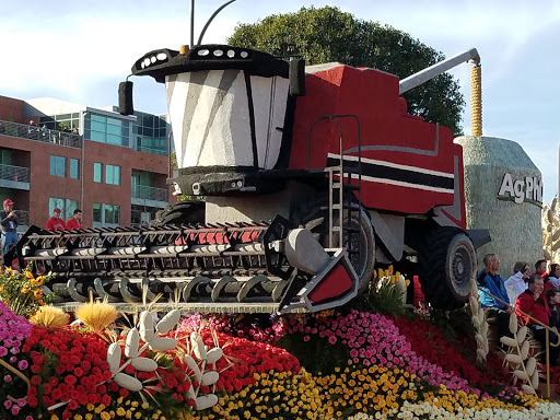 Car Dealer «Rusnak Auto Group», reviews and photos, 337 W Colorado Blvd, Pasadena, CA 91105, USA