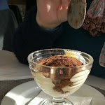 Photo n°3 de l'avis de Frederico.i fait le 31/12/2017 à 10:55 sur le  Buon Appe - Pizzeria à Esposende