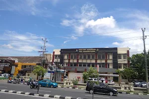 Rumah Sakit Bhayangkara Semarang image