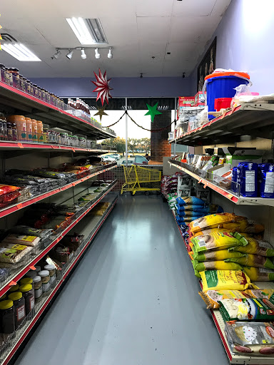 Grocery Store «Indian Market», reviews and photos, 3829 W Spring Creek Pkwy # 103, Plano, TX 75023, USA
