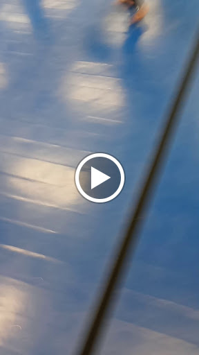 Gymnastics Center «The Little Gym of Wilmington, Delaware», reviews and photos, 4758A Limestone Rd, Wilmington, DE 19808, USA