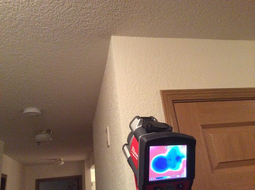 Water Damage Restoration Service «Water Damage Minneapolis», reviews and photos, 2522 Central Ave NE #112, Minneapolis, MN 55418, USA