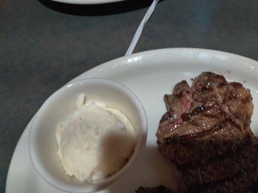 Casino «Sac And Fox Casino», reviews and photos, 1322 US-75, Powhattan, KS 66527, USA