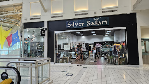 Explore death note tattoo ideas, creative tattoo ideas in Spokane, available at Silver Safari