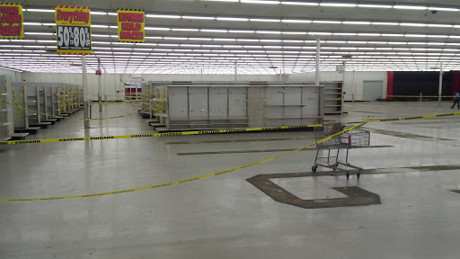 Discount Store «Kmart», reviews and photos, 3020 N Nevada Ave, Colorado Springs, CO 80907, USA