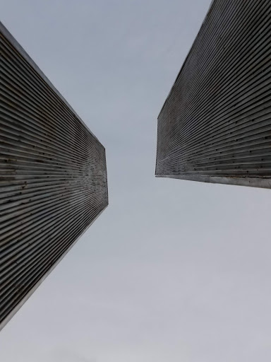 Bagel Shop «Firehouse Bagel Co», reviews and photos, 332 US-206, Branchville, NJ 07826, USA