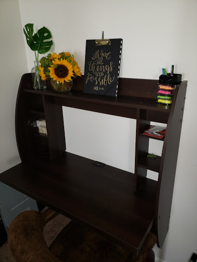 Florist «73 DAISIES», reviews and photos, 7418 Laurel Bowie Rd, Bowie, MD 20715, USA