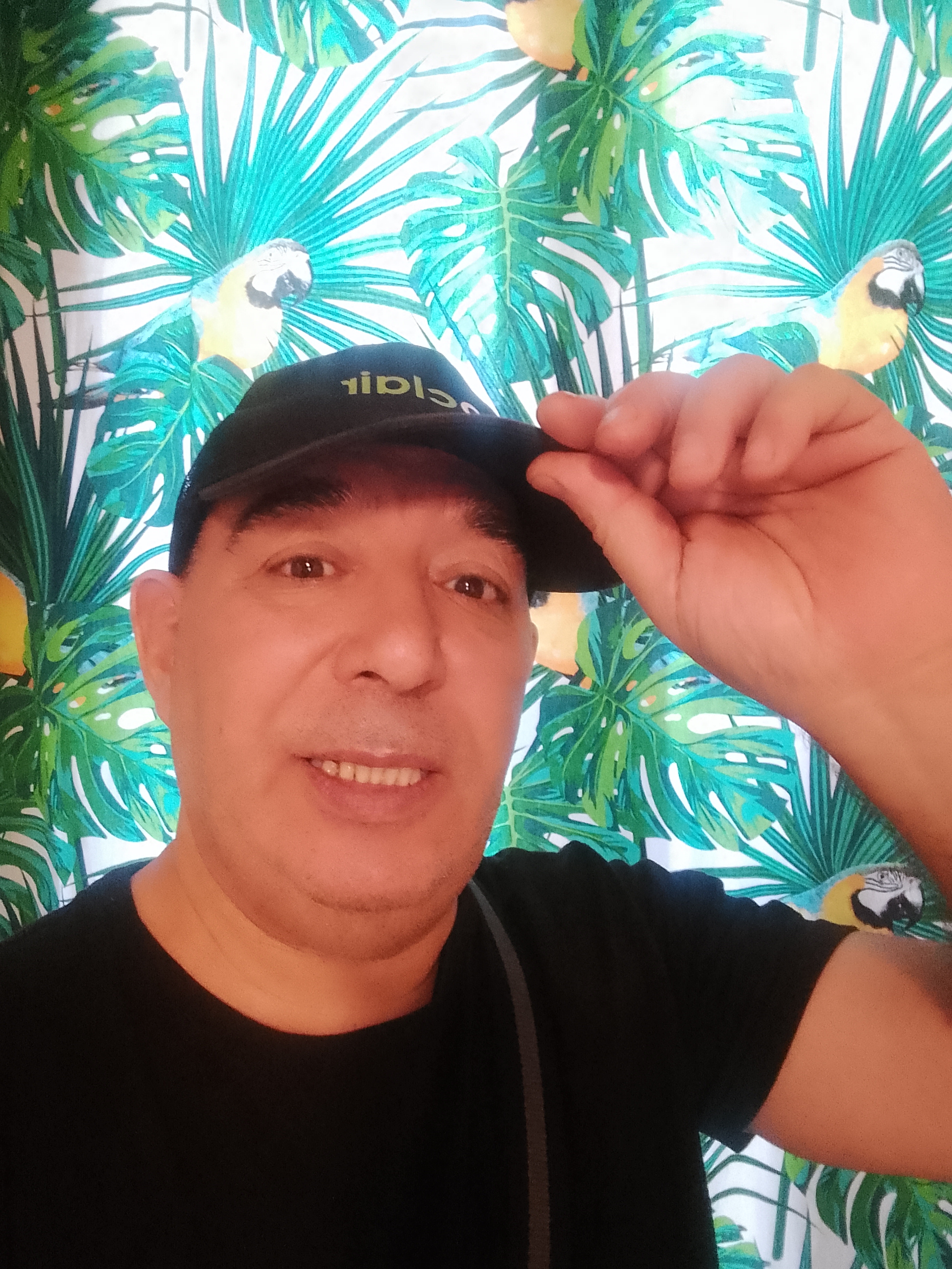 Photo n° 1 de l'avis de Abdelaziz.a fait le 26/03/2024 à 13:29