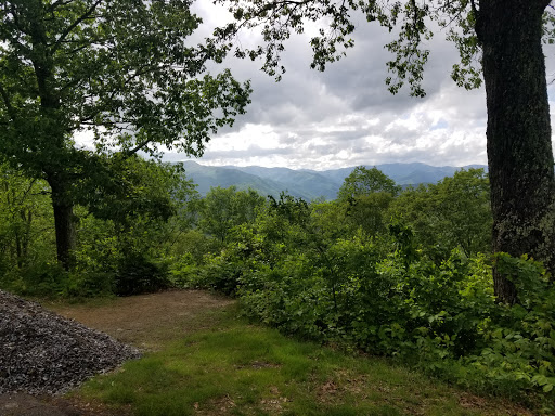 Coffee Shop «Organic Beans Coffee», reviews and photos, 3680 Soco Rd, Maggie Valley, NC 28751, USA