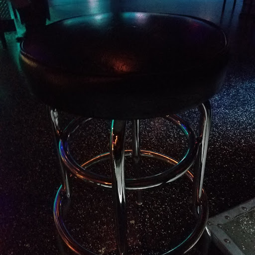 Gay Bar «CC Slaughters Nightclub and Lounge», reviews and photos, 219 NW Davis St, Portland, OR 97209, USA