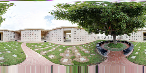 Pacific View Mortuary & Memorial Park image