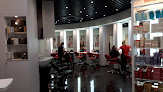 Salon de coiffure Salon Shampoo Templeuve (CC Leclerc) 59242 Templeuve