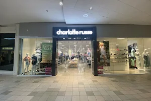 Charlotte Russe image