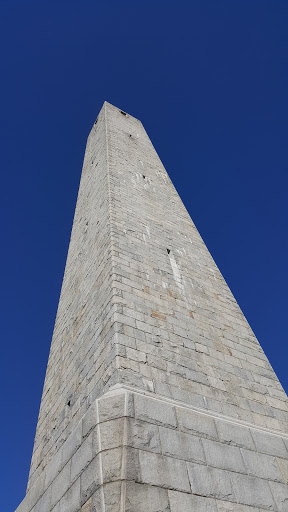 Ski Resort «High Point Cross Country Ski Center», reviews and photos, 1480 NJ-23, Sussex, NJ 07461, USA