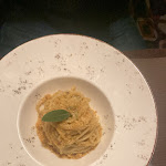 Photo n°2 de l'avis de Daniela.t fait le 09/01/2024 à 14:35 sur le  La Rondinella Osteria Pop à Scalea