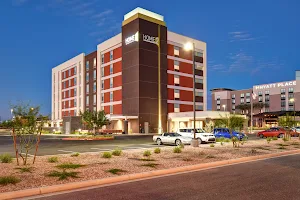 Home2 Suites by Hilton Gilbert image