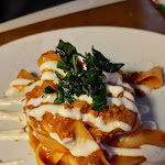 Photo n°2 de l'avis de TAISEN. fait le 13/02/2022 à 17:30 sur le  Larry à Pozzuoli