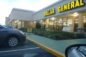 Dollar General image