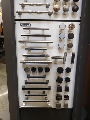 Home Improvement Store «The Home Depot», reviews and photos, 7870 Van Nuys Blvd, Panorama City, CA 91402, USA