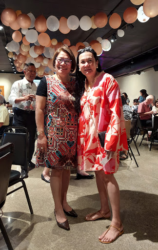 Shopping Mall «Barrington Square Mall Shopping Center», reviews and photos, 2302-2356 W Higgins Rd, Hoffman Estates, IL 60169, USA