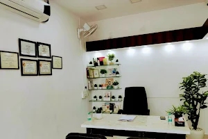 Sakshi Danwar's Clinic image