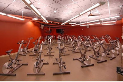 Pro-Health & Fitness Center - 8705 N Wickham Rd, Melbourne, FL 32940