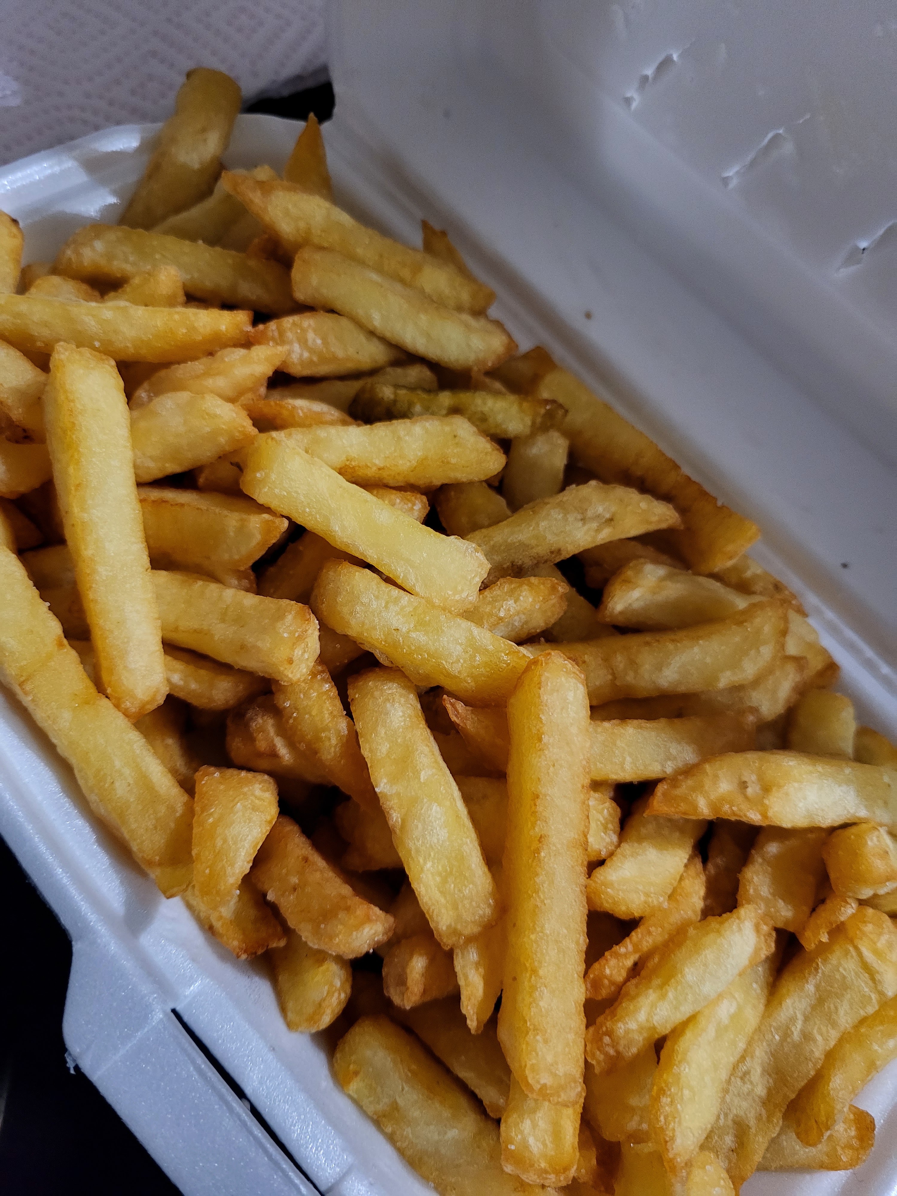 Photo n° 4 de l'avis de Capricieuses.o fait le 12/08/2023 à 20:44