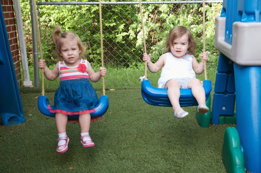 Day Care Center «Rainbow Child Care Center», reviews and photos, 11247 Paddock Dr, Walton, KY 41094, USA