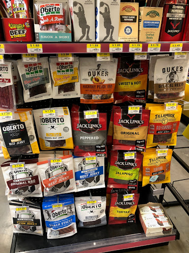 Convenience Store «Welcome Grocery Store», reviews and photos, 5565 Mt Baker Hwy, Deming, WA 98244, USA