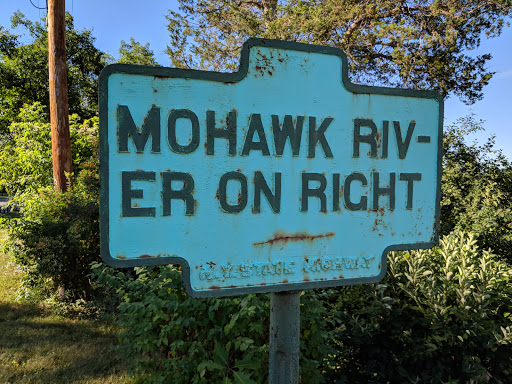 Golf Course «Mohawk River Country Club», reviews and photos, 847 Riverview Rd, Rexford, NY 12148, USA