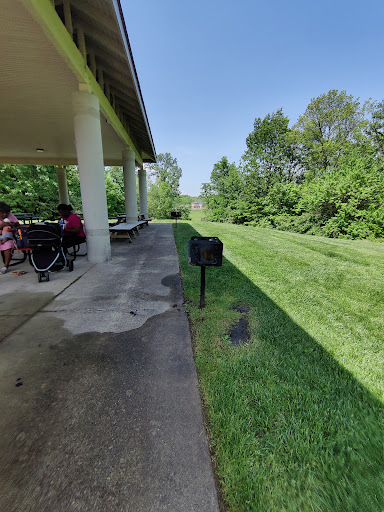 Park «Skyview Park», reviews and photos, 2700 Watterson Trail, Jeffersontown, KY 40299, USA