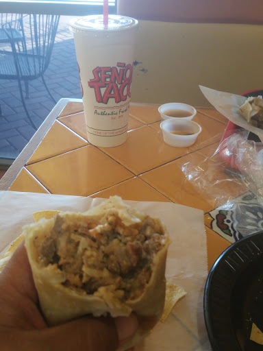 Grocery Store «Albertsons», reviews and photos, 12970 W Indian School Rd, Litchfield Park, AZ 85340, USA