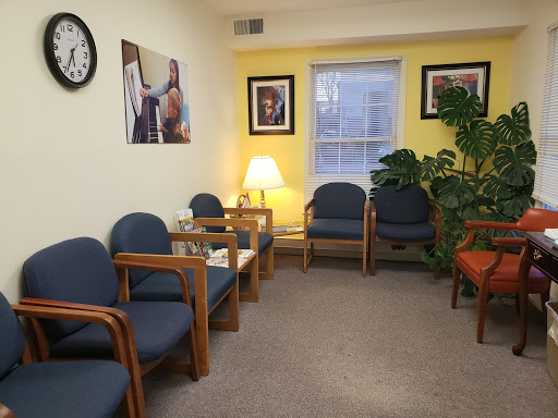 Arts Organization «Potomac Arts Academy at George Mason University», reviews and photos, 4260 Chain Bridge Rd, Fairfax, VA 22030, USA