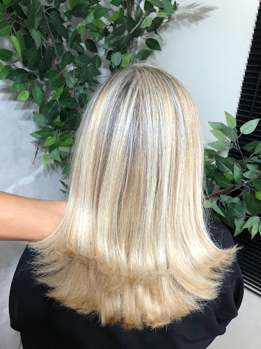 R. Pôrto Alegre, 417 - Bela Vista, São José - SC, 88110-440