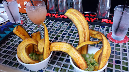 Shopping Mall «Pointe Orlando», reviews and photos, 9101 International Dr, Orlando, FL 32819, USA