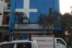 Nirmal Hospital image