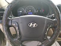 Walmart Auto Care Centers - Photo 7 - Car repair in Tulsa, OK, Tulsa