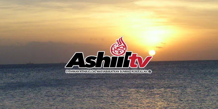 Kantor Operasional Ashiil Tv Cabang Duri Photo