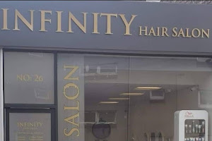 Infinity Hair Salon